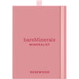 Mineralist® bareminerals
