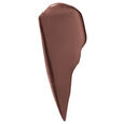 Butter Gloss Nyx Professional Makeup