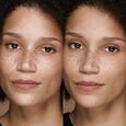 Skin Trainer CC Blur Kiko Milano