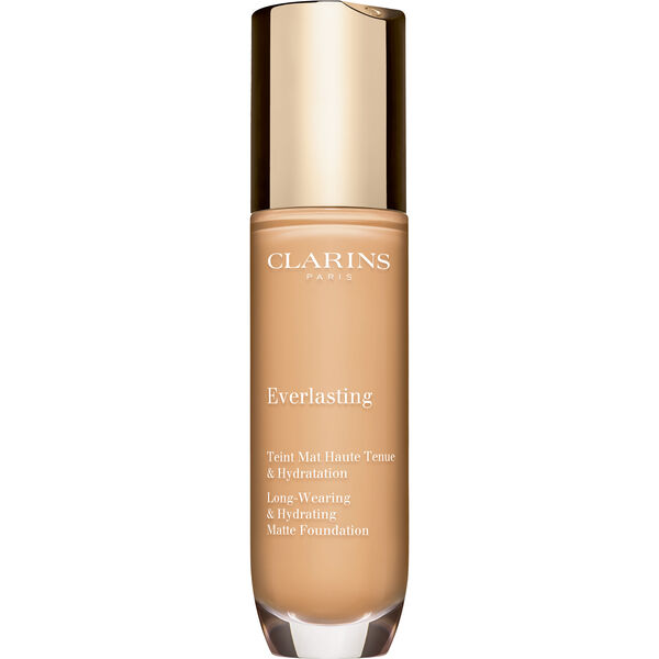 Everlasting Clarins