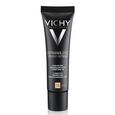 DERMABLEND 3D Correction  SPF25 Vichy