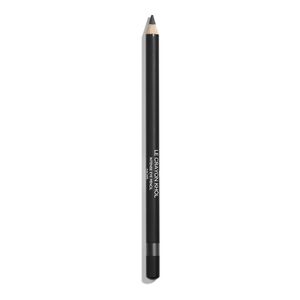 LE CRAYON KH&Ocirc;L