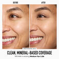 Original Liquid Mineral Concealer bareminerals