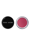 Pot Rouge Velvet Matte Bobbi Brown