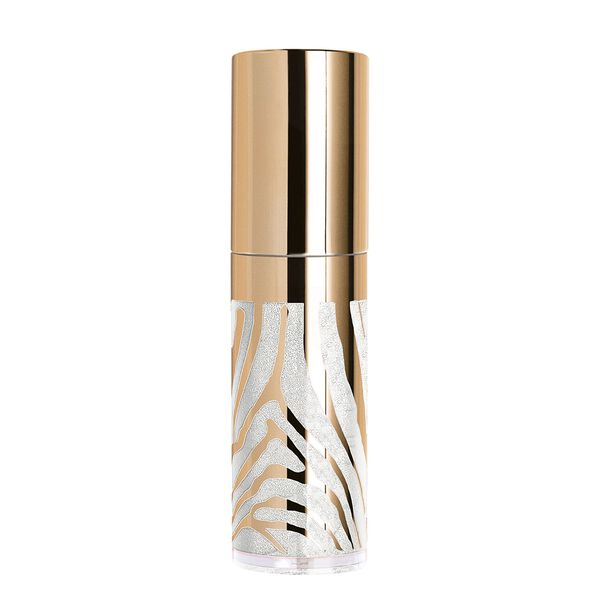 Le Phyto-Gloss Sisley