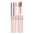 YSL Lovenude Lip Blusher Yves St Laurent