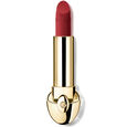 Rouge G - La recharge Guerlain