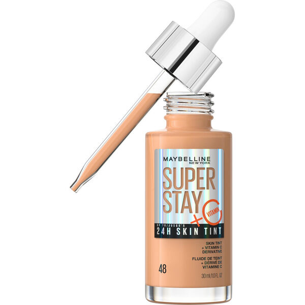 Superstay 24H Maybelline New York