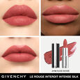 Le Rouge Interdit Intense Silk Givenchy