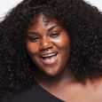Studio Fix 24-Hour Smooth Wear Concealer MAC