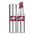 Loveshine Candy Glaze Yves St Laurent
