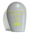 Sports BB SPF50+ Shiseido