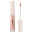 Real Flawless Weightless Perfecting Concealer Laura Mercier