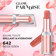 Glow Paradise L'Oréal Paris