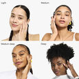 UV Solutions&trade; SPF 50 Clinique