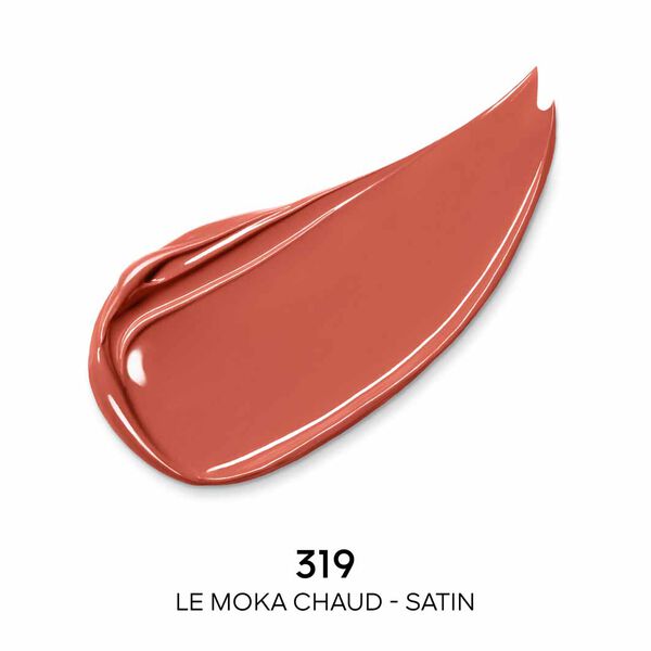 Rouge G - La recharge Guerlain