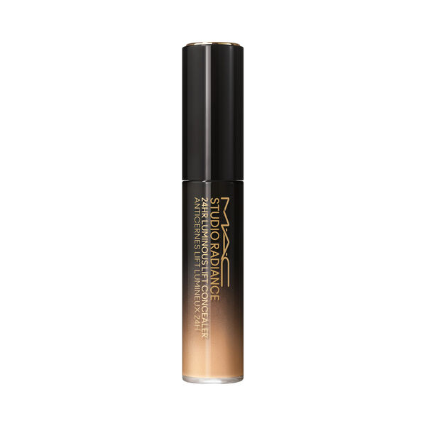 Studio Radiance Concealer MAC