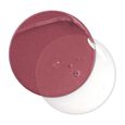 LE ROUGE DUO ULTRA TENUE Chanel