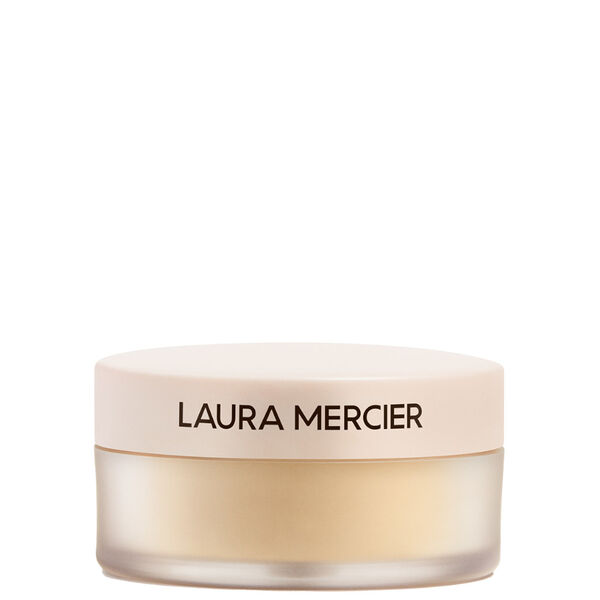 Translucent Loose Setting Powder Ultra Blur Laura Mercier