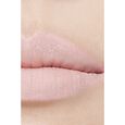 LE CRAYON L&Egrave;VRES Chanel