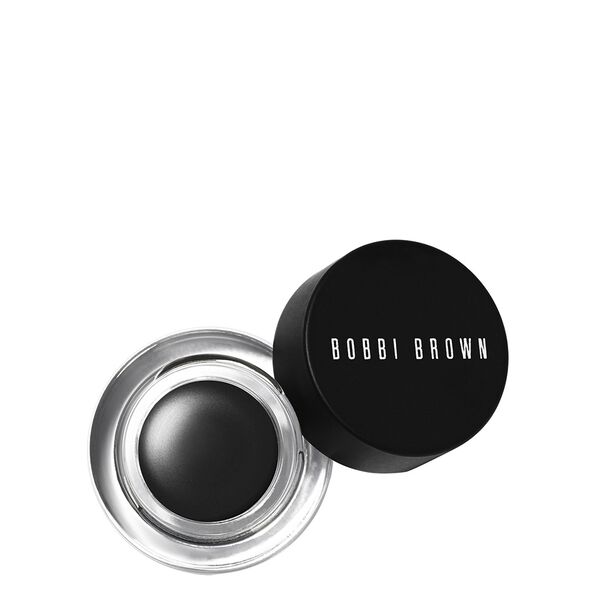 Long-Wear Gel Eyeliner Bobbi Brown