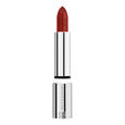 Le Rouge Interdit Intense Silk Givenchy