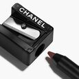 LE CRAYON L&Egrave;VRES Chanel