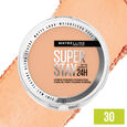 Superstay 24H Maybelline New York