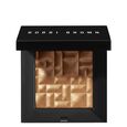 HIGHLIGHTING POWDER Bobbi Brown