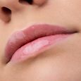 Max It Up Lip Booster Extreme Catrice