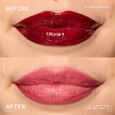Lip IV Nyx Professional Makeup