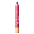 Velvet The Pencil Bourjois