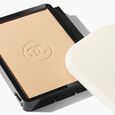 ULTRA LE TEINT Chanel