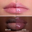 Dior Addict Lip Glow Butter Dior