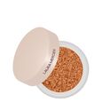 Translucent Loose Setting Powder Ultra Blur Laura Mercier