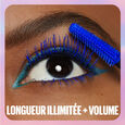 Cils Sensational Sky High Maybelline New York