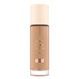 Soft Glam Filter Fluid Catrice