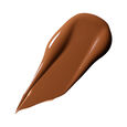Studio Fix 24-Hour Smooth Wear Concealer MAC