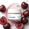 Microbiotic Lip Care The Smilist