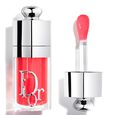 Dior Addict Lip Glow Oil Dior