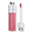 Dior Addict Lip Tint Dior