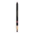 LE CRAYON L&Egrave;VRES Chanel