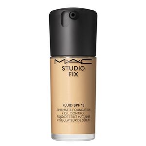 Studio Fix Fluid SPF15