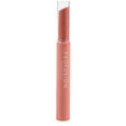 Dreamy Lip Plump Profusion Cosmetics