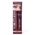 Mascara Limitless Profusion Cosmetics