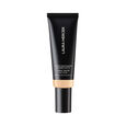 Tinted Moisturizer Blurred Matte Spf 30 Laura Mercier