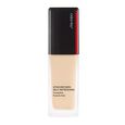 Synchro Skin Self-Refreshing SPF30 Shiseido