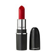 Mini Macximal Silky Matte Lipstick MAC