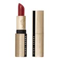 LUXE LIPSTICK COLOR Bobbi Brown