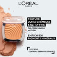 Accord Parfait L'Oréal Paris